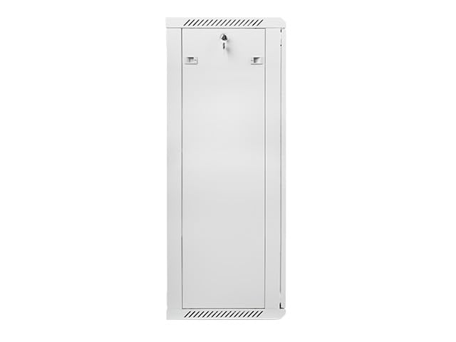 LANBERG Szafa wiszÄ…ca 19", 27U, 600