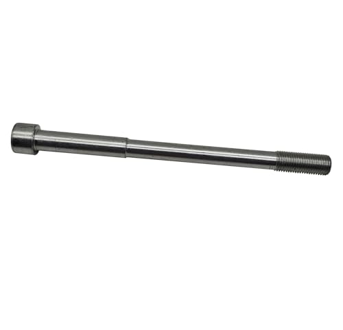 Boulon de poulie d'entraînement pour l'entretien du variateur CF 800 1000 ATV