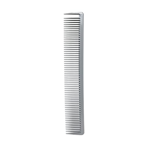 Peine para peinar resistente al calor Styling Gear miniatura 1