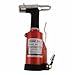 Marson M39054 M-3 Heavy-Duty Pneumatic Rivet Tool; 1/8 Inch to 3/16 Inch All Alloys Rivets (1 PK)