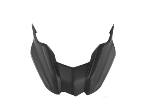 Panneaux carénage latéral moto F800GS extension avant F650GS 08-13