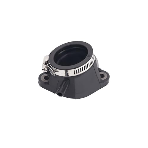 Interface de carburateur AR 500 4x4 LE M4 collecteur d'admission