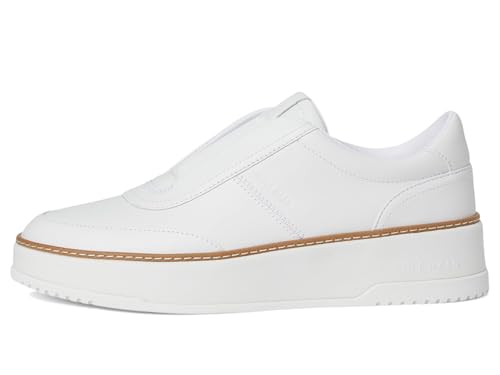 Cole Haan Women's Grandpro Maxfield Slip-on Sneakers4