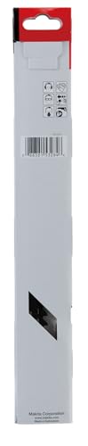 MAKITA B-63585 - Hoja s.sable hm hormigon 305mm x 1.5 x3tpi