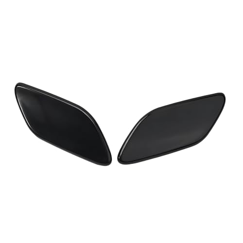 Capuchon lave-phare Subaru Impreza cache buse de pare-chocs avant 2007-2011