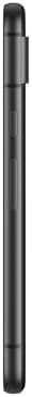 Google Pixel 8a: Android Smartphone without SIM Lock with Advanced Pixel Camera, Long Battery Life and Powerful Security Features - Obsidian, 128GB (Refurbished) - View 5