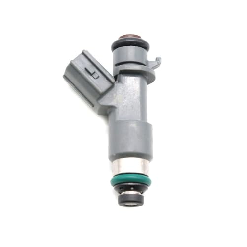 Injetores de combustível compatíveis com Honda Accord 3.5L V6 16450-R70-A01 2008-2010 para Acura MDX