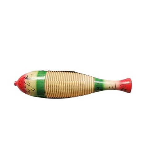YUAXIA (ANVA) ؐMy퉹AqpEbhubNy푁y틳 (Color : L)