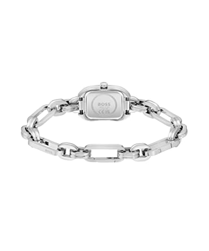 Montre Hugo Boss 1502656 Femme - vue 4