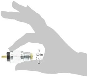 Miniatura 3 de Interruptor de seguridad neutro estándar de la serie T del motor NS11T (NS11T)