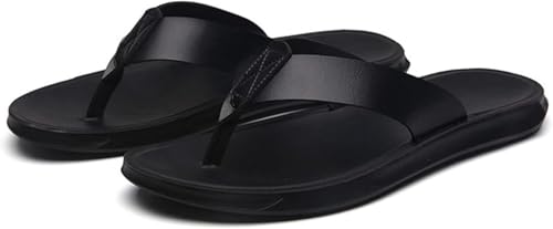 [TVCZLPSD] gOT_ @t Y v r[`T_ 傫TCY ʋC ėp RtH[g ItBX Xbp rWlX Xgbv  JWA ̓ ʋC NbV _炩 p j ₷ (ubN,26.0