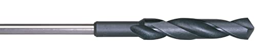 RUKO 208714 - Broca para encofrados - acero CV, 14 mm