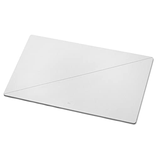 soil GEM �o�X�}�b�g ���o�[�V�u�� [L�T�C�Y] JIS-B442