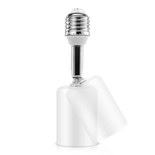 Ygmylandbb E26 E27 pA_v^[AX^_[h v\PbgAドvAV[OCgAy_gCgp˂݃vz_[AgpAe26 AzCgi1j