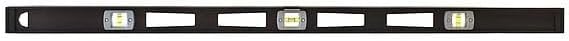 I Beam Level, 48 In, Mfr: 3848-A