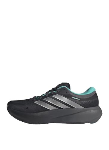 Image of adidas Mens Supernova Rise 3 M Mer Motorsport