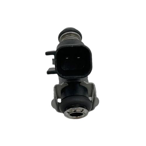 Injecteur de carburant 25377439 pour Hisun 700cc ATV UTV