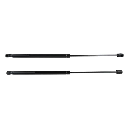 Vérins de hayon pour Nissan Qashqai J11 SUV 2013-2018 ressorts à gaz coffre 425N
