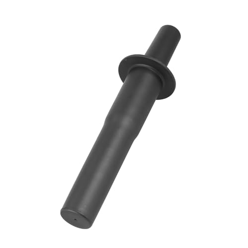 VERDANVERSE Lb`ANZ[pa_ jo[T@Ή ^p[c[ X[W[  ǔjӋ@pHރvbV_ ėp\