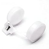 ZTBH Carburetor Kit for VT1100C Sha~dow 1985 1986 Ste~ed 400 600 VLX400 VLX600 VT1100 VT NV VLX 1100 C Carburetor Repair Kit Parts Float Set Carberature (Color : 1 Piece)