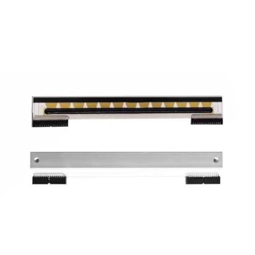 �T�[�}���v�����g�w�b�h P1112640-218 203dpi ZD421 ZD421T ZD421D �ƌ݊�������(1 pcs)