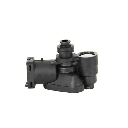 Jfbsgbs Cabezal De La Bomba De La Hidrolavadora De Alta Presión For Lavado De Autos - Compatible con KARCHER K3