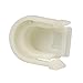Transmission shifter Cable Bushing and Cap Fit for Ford Edge 15-18 Fusion 13-21 C-Max 13-18 Escape 13-19 Transit Connect 13-21,Replace KV6Z-7K340-A,DG9Z-7S004-A
