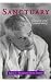Reading Faulkner: Sanctuary (Reading Faulkner Series)