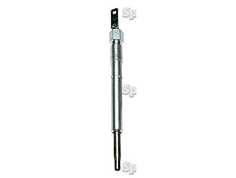 Sparex Brand S.67464 Compatible with 304131R3