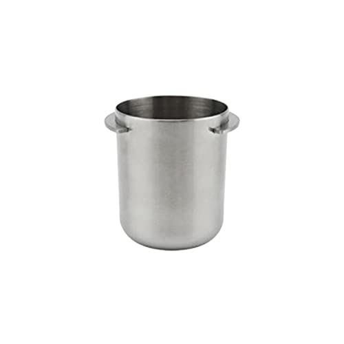 Rhino Coffee Gear Dosing Cup - Short