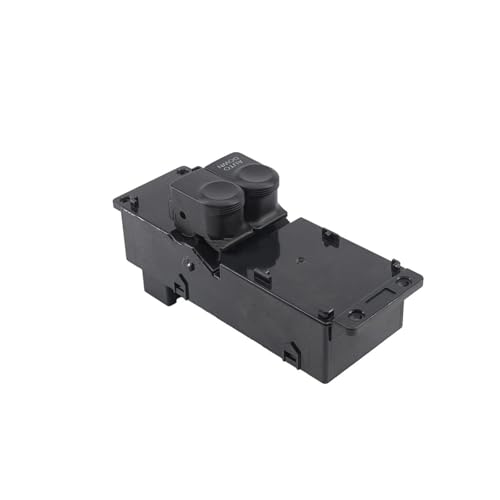Reparer commande leve vitre bloquee Hyundai Solaris Accent bouton conducteur automatique
