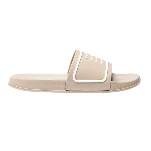 TBS FLIFLOW-W7313