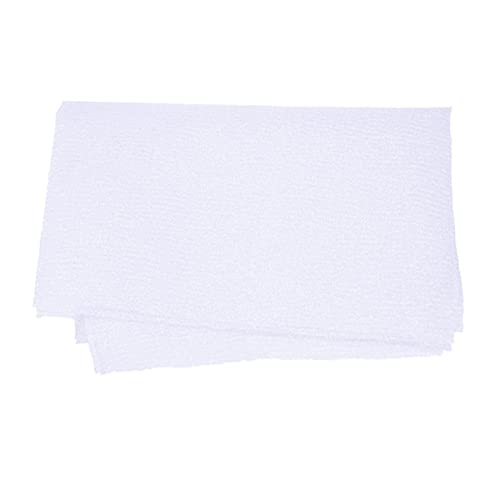 ܂ȂXChLkoXuV iCEHbVNX oX^I e {fB XL p V[   30x90cm oXuV (Size : White)