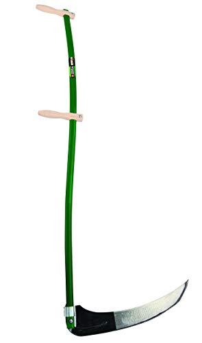 Faux 60cm emmanchée