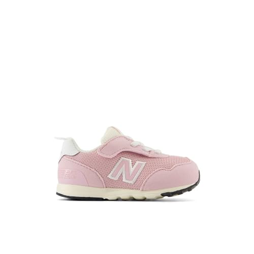 Image of New Balance Kids' 515 New-b Hook & Loop