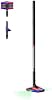Aspiradora inalámbrica Dyson PencilVac Fluffycones para pisos duros 2