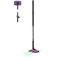 Dyson PencilVac Fluffycones Cordless Hard Floor Vacuum
