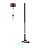 Dyson PencilVacᵀᴹ Fluffycones Cordless Vacuum