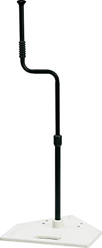 UNIX(���j�b�N�X) �싅 ���K�p�i �o�b�e�B���O �N�����N���[�^���[�e�B�[�X�^���h BX81-82