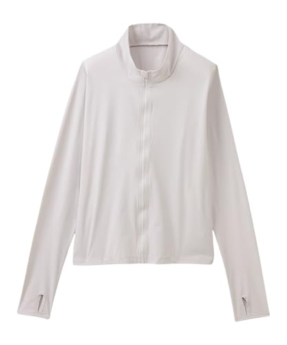 [jbZ] I[o[EFA fB[X pX^hlbN bVK[h(LB769) O[W 8L