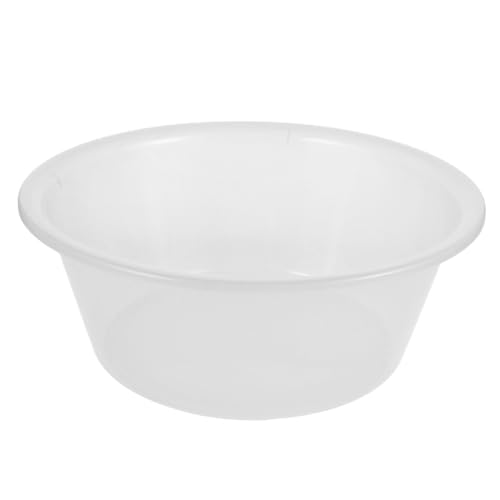 Ipetboom |[^u vX`bN ZoPc}bT[W  ړIʑ ptbgoX