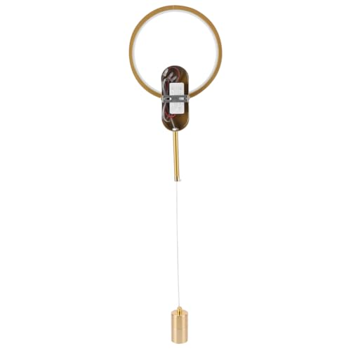 3000k-6000k ^݂艺V䃉v k LEDy_gCg vVF[ht tȒP zCg/EH[ Ǌ| rO[ Q _CjO[ Ɩ