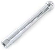 V-Twin 23-0586 Brake Pedal Cylinder Plunger