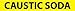 NMC A1042Y, Pipemarker (15 Packs of 25 pcs)