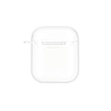 Protège votre Apple AirPods Case
