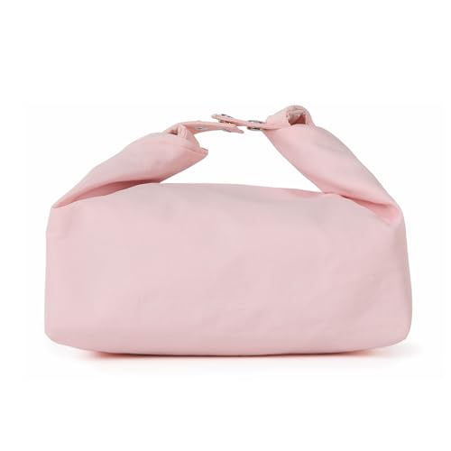 Azarxis `obO ٓ    ֗  Wbp[tAEghA  Lv sNjbN ʋ ʊw VbsO Y fB[X (sN)