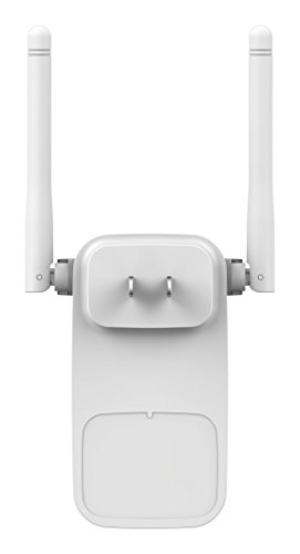 D-Link 21R44YobwrL