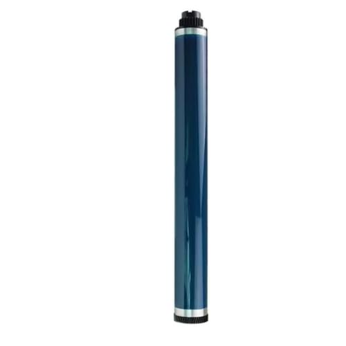 Tambour OPC Ricoh MP201 MP301 MP171 pour corriger les traces de toner
