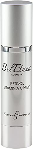 Etnea 24H Retinol