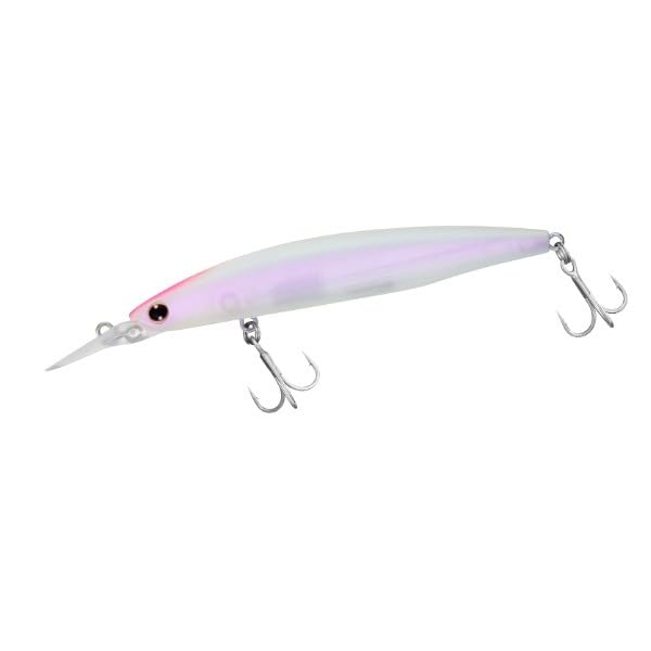 Amazon | ダイワ(DAIWA) ルアー ショアラインシャイナーZセット